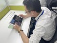 和平精英透视自瞄免费_和平精英定制微自瞄