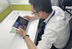 和平精英透视自瞄免费_和平精英定制微自瞄