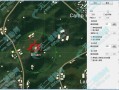 和平精英雷达挂下载_和平精英嗅探雷达透视制作
