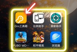 和平精英2023最新透视_和平精英免费透视2023
