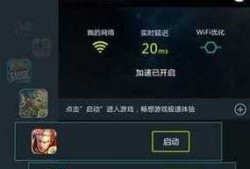 和平精英怎么删除角色_和平精英怎么移除外挂