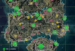 和平精英辅助软件下载_和平精英辅助软件下载平台免费版