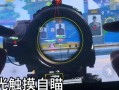 和平精英团队竞技攻略_和平精英竞技图书馆有外挂吗