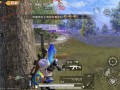 和平精英外挂【啊零直装V1.0】人物绘制透视 掩体子弹追踪 预判自瞄扫车  内透人物上色 全部枪械美化