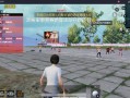 和平精英透视自瞄ios_和平精英xl自瞄