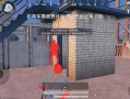 和平精英车币代抽什么套路_和平精英利用科技代抽车币骗局