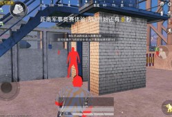 和平精英车币代抽什么套路_和平精英利用科技代抽车币骗局
