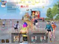【哮天犬容器直装V1.11】哮天犬回归版，两三年的老牌项目。无需更新，无视检测，演戏持续稳死中。支持观透，支持地铁房录频。