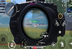 和平精英除草除树辅助器_和平精英全除草辅助
