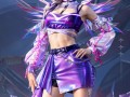 和平精英登录过于频繁五分钟后登陆_和平精英科技五分钟结束