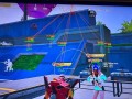 和平精英辅助【火海直装V1.0】超超级功能 人物变大加速跳远 载具加速 人物枪械美化 无后坐力  开火自瞄 超广角视角  聚点防抖 范围追踪