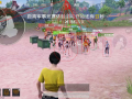 和平精英辅助【那兔直装】支持新版地铁逃生模式