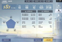 和平精英怎么改巅峰赛显示_和平精英王牌巅峰赛出现外挂