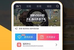 和平精英辅助购买平台便宜_和平精英叮当辅助购买