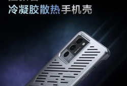 《和平精英辅助工具的选择：哪个更适合你？》_辅助和平精英用哪个好一点