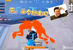 和平精英锁血挂root_和平精英锁血外挂下载