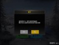 和平精英用外设会封号吗_开科技打和平精英直播会封号吗