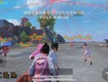 怎么开和平精英挂_和平精英为啥不能连接外挂