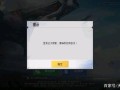 和平精英绑定的身份证能解绑吗_和平精英开挂封了会封身份证吗