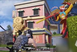和平精英封号队友会收到信息吗_和平精英开外挂队友封号时间
