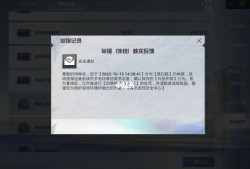 透视辅助器和平精英_和平精英辅助器科技透视
