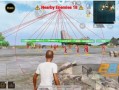 和平精英2020无后座辅助最新版_和平精英无后座力辅助器