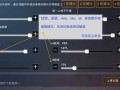 《和平精英自瞄路径调整详细指南》_和平精英自瞄路径怎么调