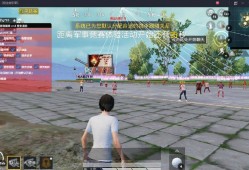 和平精英怎么打的准_和平精英打的过外挂的人