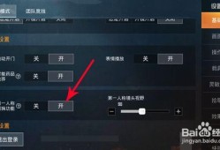 和平精英辅助神器_和平精英河马辅助器