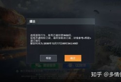 和平精英氪金是不是可以变强_和平精英氪金很多开挂会被封吗