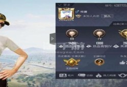 和平精英太极辅助提卡网_和平精英太极辅助怎么下载