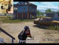 游戏辅助和平精英_和平精英辅助制作