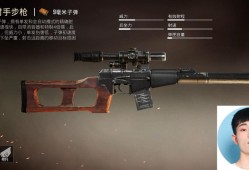 和平精英辅助卡密分享_和平精英怎么弄免密卡辅助