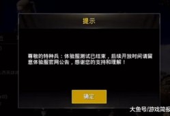 和平精英透视3元挂_和平精英遇到外挂打架