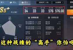 和平精英有没有挂_和平精英有几百几千的挂吗