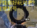 【揭秘和平精英开挂软件大全：工具使用指南与风险警告】_和平精英开挂软件大全