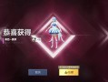烤羊腿解说和平精英_和平精英烤羊腿是外挂吗