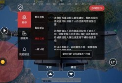 和平精英自瞄锁头挂免费下载_和平精英透视下载自瞄锁头