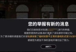 和平精英透视3元挂_和平精英粉丝赛制裁外挂