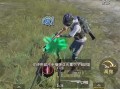 苹果PUBG挂_锁头 透视 锁血和平精英