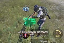 苹果PUBG挂_锁头 透视 锁血和平精英