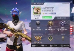 手机与和平精英中的语音辅助：游戏沟通的新境界_手机和平精英语音辅助