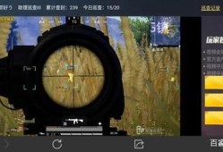 和平精英香蕉透视直装卡网——游戏辅助工具的新选择与解析_和平精英香蕉透视直装卡网