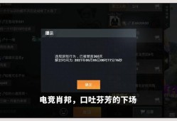 和平精英杀死队友_和平精英把队友给杀死的外挂