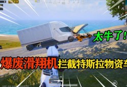 和平精英为什么不封模拟器外挂了_和平外挂封号为什么会解封