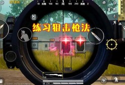 自瞄透视辅助器和平精英_免费和平精英辅助透视自瞄