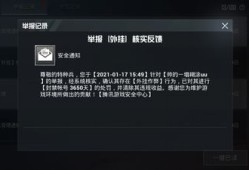 和平精英怎么举报队友_好友开外挂怎么举报和平精英