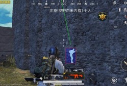 和平精英免费自瞄锁头手机版_和平精英有自瞄助手吗