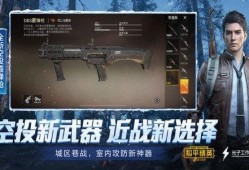 和平精英透视怎么下载_和平精英开透视的软件叫什么