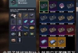 和平精英外挂怎么开教学_和平精英外挂怎么设计